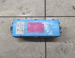 Блок предохранителей для MITSUBISHI Lancer 9 03-07  запчасти бу