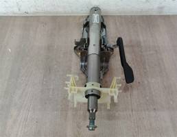 Колонка рулевая для MINI Cooper F55 17- рест  запчасти бу