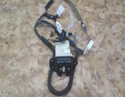 Проводка для NISSAN SERENA KVNC23  запчасти бу