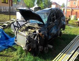 Разбор для CHERY Tiggo 05-15  запчасти бу