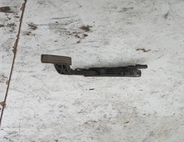 Педаль газа для FORD Fusion 02-12  запчасти бу
