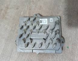 Блок управления фары для GEELY Tugella  запчасти бу