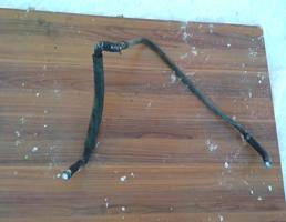 трубка гидроусилителя для DAEWOO NEXIA 95-2016  запчасти бу