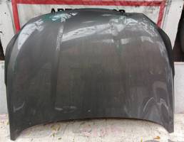 Капот для GEELY Cityray  запчасти бу