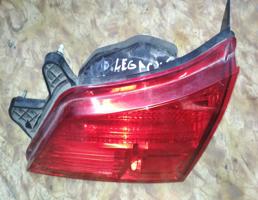 Фонарь задний правый для SUBARU LEGACY  запчасти бу