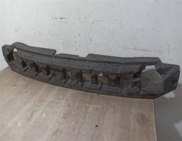 Абсорбер переднего бампера для GEELY Atlas NL-3 2016-2019  запчасти бу