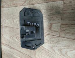 Резистор отопителя для CHERY Tiggo 05-15  запчасти бу