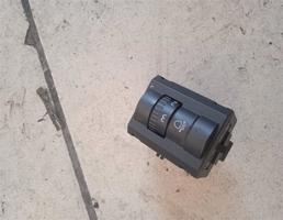 Кнопка корректора фар для SKODA RAPID  запчасти бу