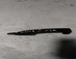 Ручка двери наружняя для VOLKSWAGEN TOUAREG 02-10  запчасти бу