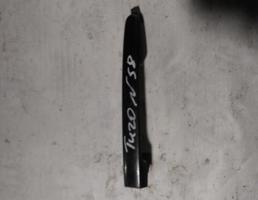 Ручка двери наружняя для CHERY Tiggo 05-15  запчасти бу