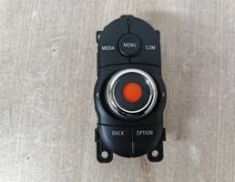 Блок для MINI Cooper F55 17- рест  запчасти бу