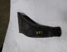 Воздуховод к корпусу возд.фильтра для MITSUBISHI Carisma 98-03  запчасти бу