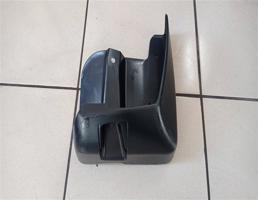 Брызговик для SUBARU Outback 14-  запчасти бу