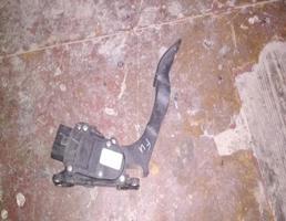 Педаль газа для FORD Fusion 02-12  запчасти бу