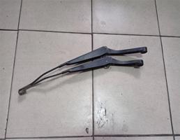 поводок стеклоочистителя для DAEWOO NEXIA 95-2016  запчасти бу