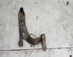 Рычаг правый для FORD Fusion 02-12  запчасти бу