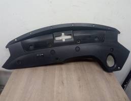 кожух замка капота для GEELY Tugella FY11  запчасти бу