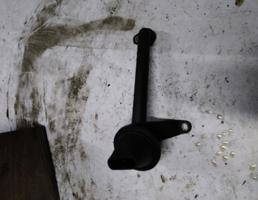 Маслозаборник для FORD FOCUS 2 (2005-2011)  запчасти бу