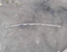 Спойлер переднего бампера для KIA Optima 4  запчасти бу