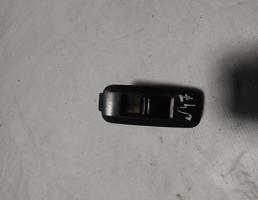 блок управления стеклоподъемниками для NISSAN PRIMERA P12 02-08  запчасти бу