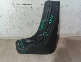 Брызговик FR для GEELY Tugella FY11  запчасти бу