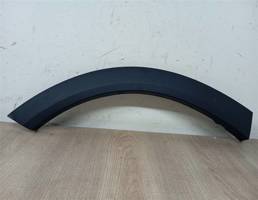 Накладка крыла для CHERY Tiggo 4  запчасти бу