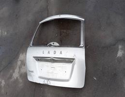 Крышка багажника для LADA GRANTA  запчасти бу