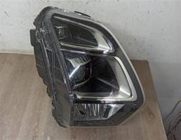 Фара правая для CHERY omoda c5  запчасти бу