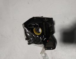 Подрулевой шлейф для FORD FOCUS 2 (2005-2011)  запчасти бу