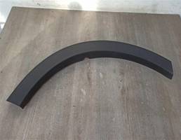 Накладка крыла для HAVAL Jolion 20-  запчасти бу