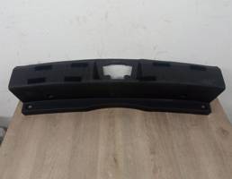 Накладка замка багажника для CHERY Tiggo 7 Pro  запчасти бу