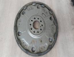 Маховик для GEELY Monjaro  запчасти бу