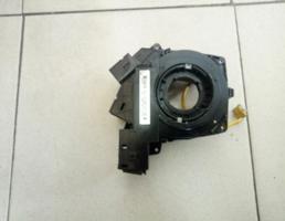 Подрулевой шлейф для FORD FOCUS 2 (2005-2011)  запчасти бу