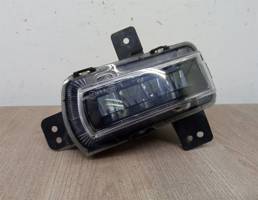 Противотуманная фара правая для GEELY Coolray SX11  запчасти бу