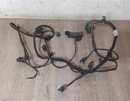 проводка (коса) для HAVAL Jolion  запчасти бу