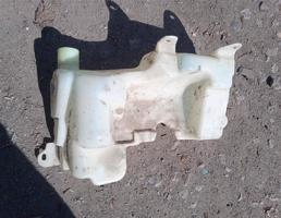 Бачок омывателя для CHERY Tiggo 7 Pro  запчасти бу