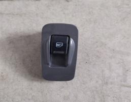 Кнопка стеклоподъемника для CHERY Tiggo 05-15  запчасти бу