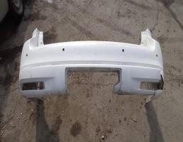 Бампер задний для INFINITY QX  запчасти бу