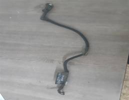 Провод для FORD Fusion 02-12  запчасти бу