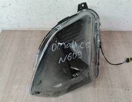 Фара левая для CHERY omoda c5  запчасти бу