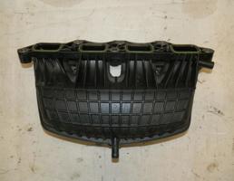 Коллектор впускной для VOLKSWAGEN GOLF 5 03-09г  запчасти бу