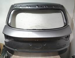 дверь багажника для GEELY Coolray SX11  запчасти бу