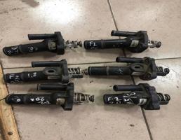 Термостат для FORD FOCUS 2 (2005-2011)  запчасти бу