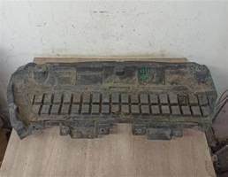 Защита двигателя для MERCEDES GLC (x253) 15-  запчасти бу