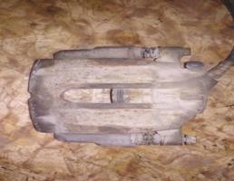 Суппорт передний правый для CHERY Tiggo 05-15  запчасти бу