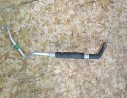 Трубка кондиционера для DAEWOO NEXIA 95-2016  запчасти бу