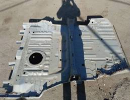 Кузовной элемент для CHERY Tiggo 8  запчасти бу