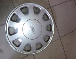 Колпак колеса для FORD MONDEO 93-00  запчасти бу