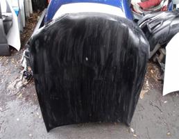 Капот для TOYOTA LAND CRUISER 200 07-20  запчасти бу