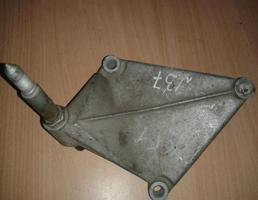 Кронштейн двигателя для RENAULT MEGANE 1 (96-04)  запчасти бу